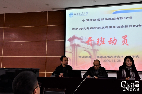 1606380592582031428.jpg 1_副本.jpg