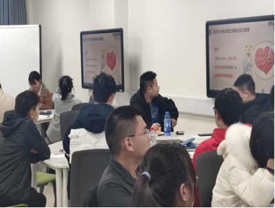 1639127912319039231.png image.png