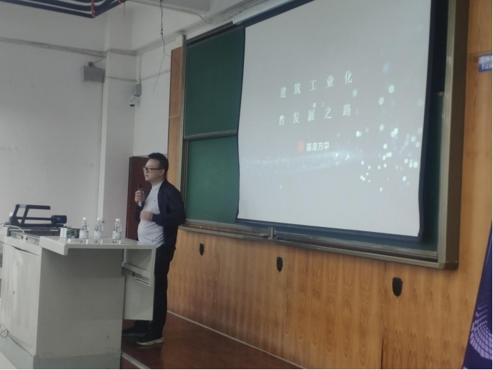 1621515946732060809.png 1621515946732060809.png