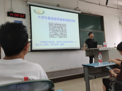 1621516395452041301.png 1621516395452041301.png