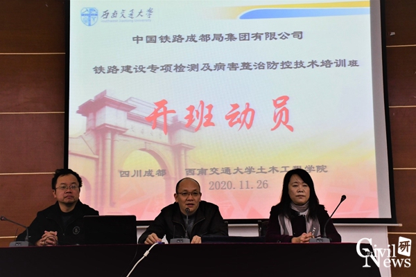 1606380677167020408.jpg 2_副本.jpg