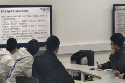 1639127881644059856.png image.png