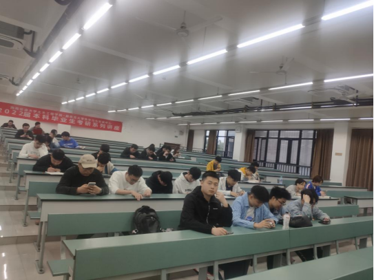 1618747941208001909.png 1618747941208001909.png