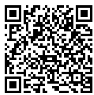 1637424344149017487.png image.png