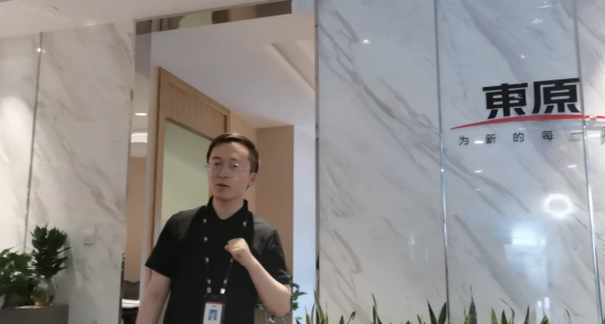 1638417921833008898.png image.png