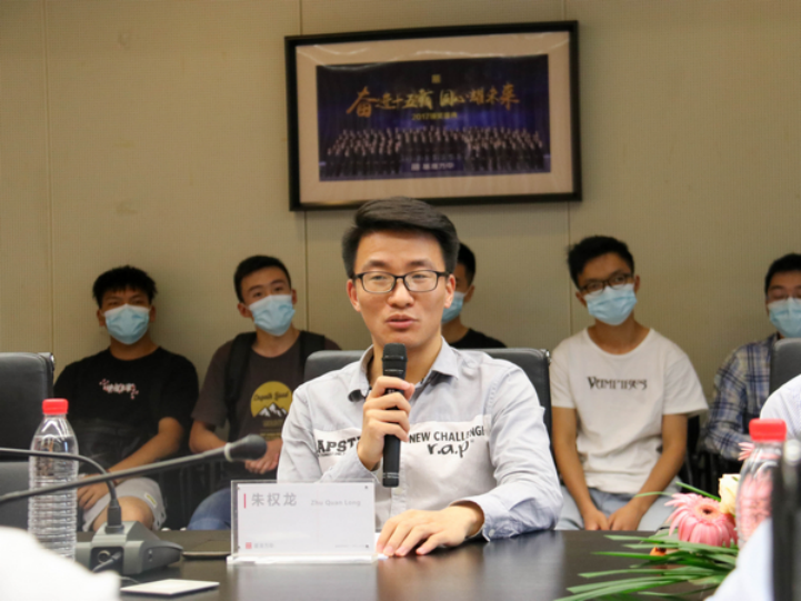 1622729435774069666.png 1622729435774069666.png