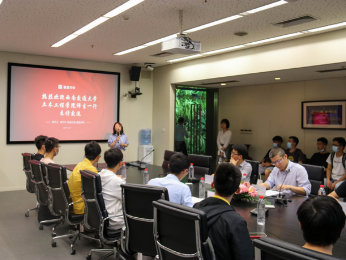 1622729388757031445.png 1622729388757031445.png