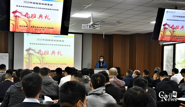 1604977132451015260.png 2_副本.png