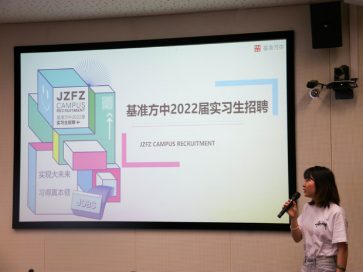 1622729495411022629.png 1622729495411022629.png