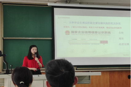 1623531327700043936.png 1623531327700043936.png