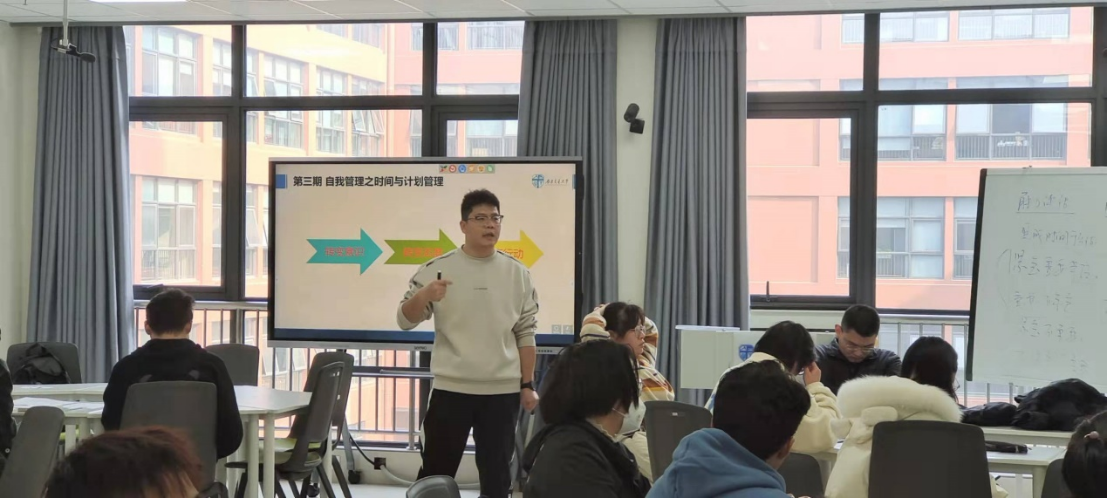 1639125479563014683.png image.png