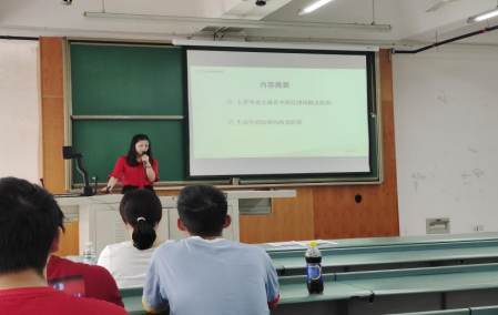 1623531292462039593.png 1623531292462039593.png