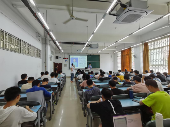 1621516382409073186.png 1621516382409073186.png