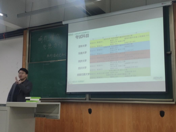 1618747993062067464.png 1618747993062067464.png